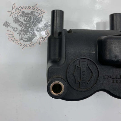 Bobina de encendido OEM 31743-01