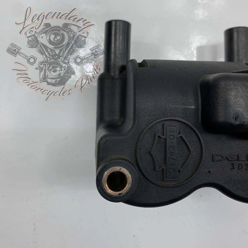 Bobina de encendido OEM 31743-01