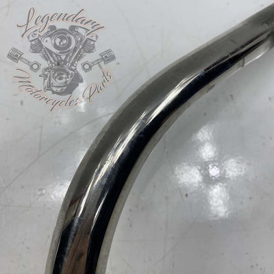 Handlebar