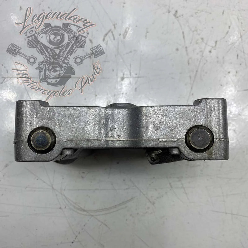 Supporto per bilanciere OEM 17593-99 (17594-99)
