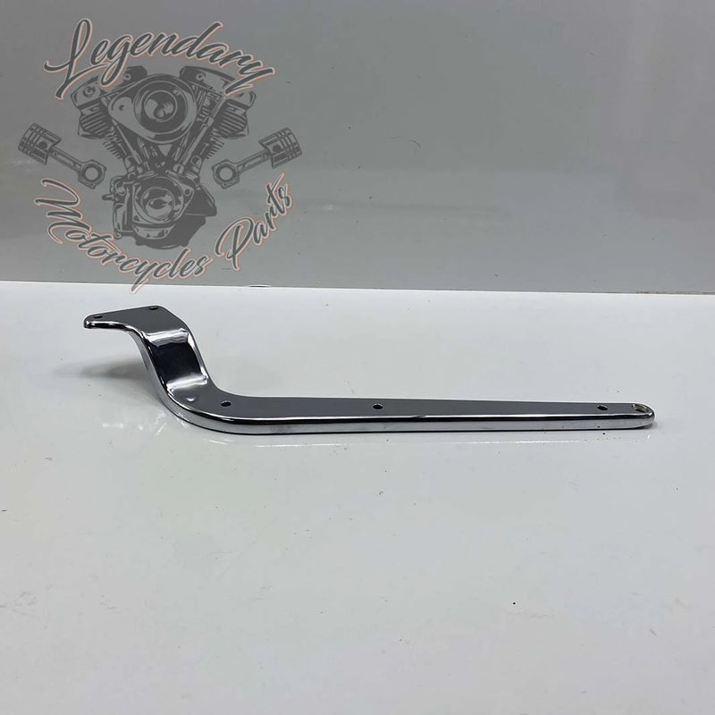 Right rear fender support OEM 59964-86A