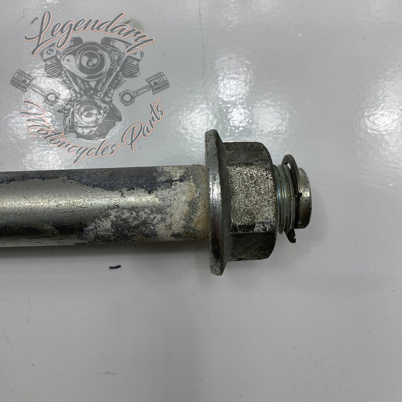 Axe de bras oscillant OEM 47500005