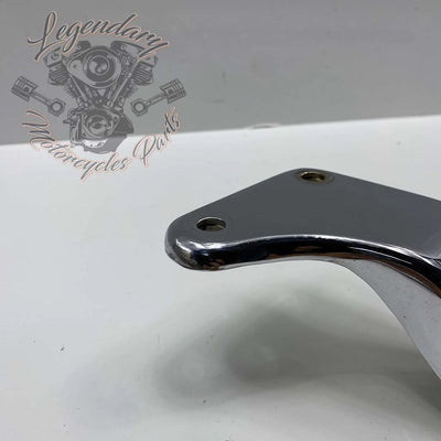 Right rear fender support OEM 59964-86A