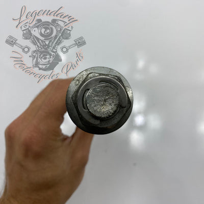Axe de bras oscillant OEM 47500005
