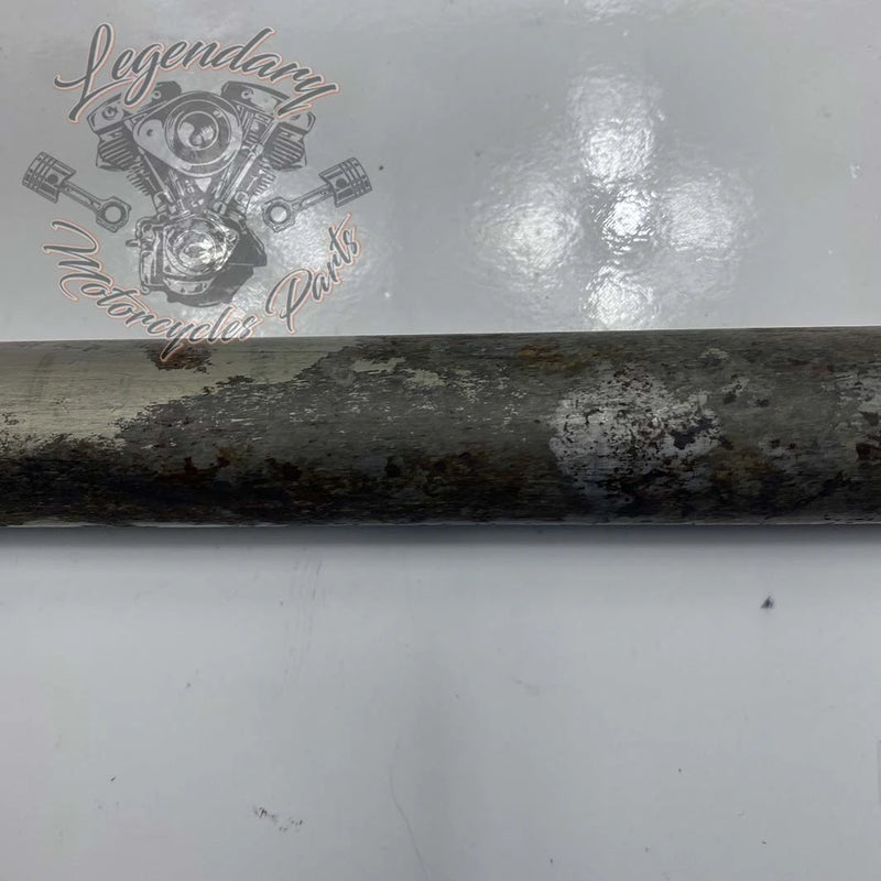 Axe de roue arrière OEM 41627-08