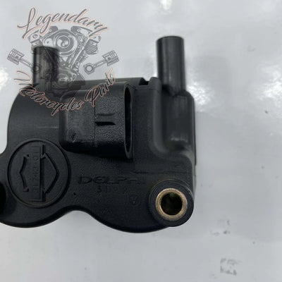 Bobina de encendido OEM 31743-01