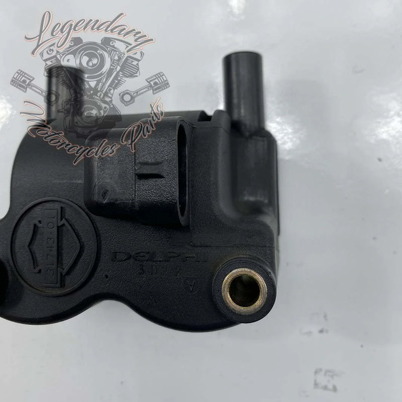 Bobina de encendido OEM 31743-01