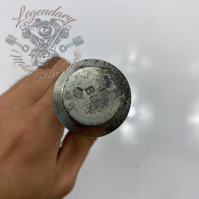 Axe de bras oscillant OEM 47500005