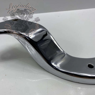 Right rear fender support OEM 59964-86A