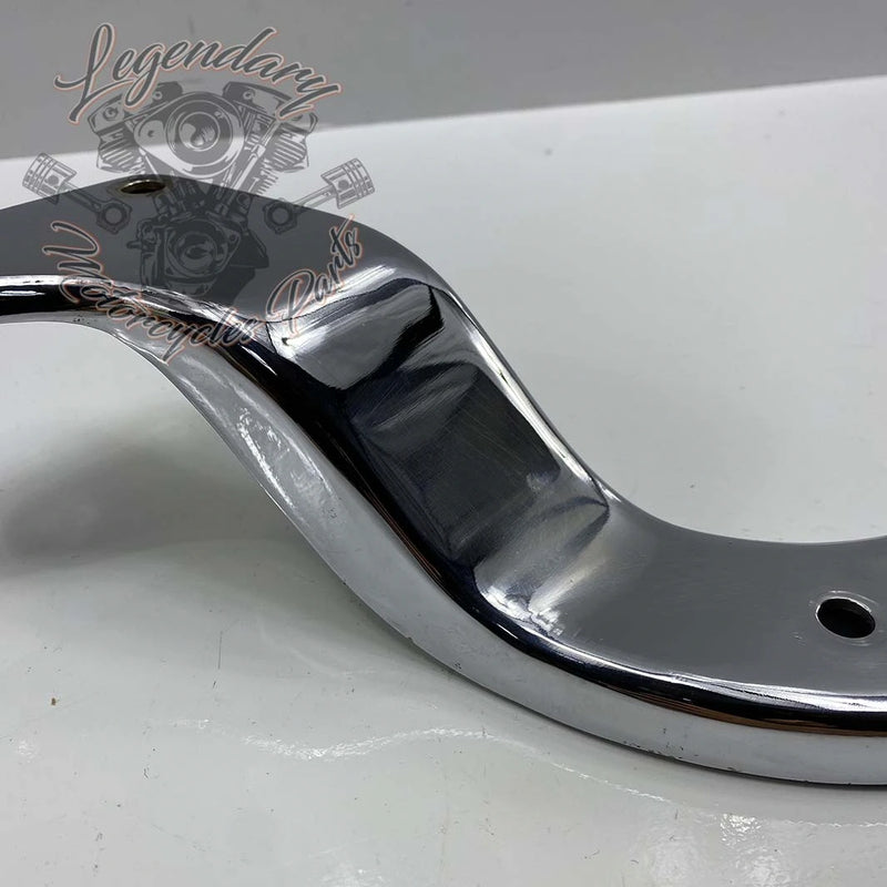 Right rear fender support OEM 59964-86A