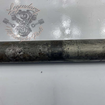 Axe de roue arrière OEM 41627-08