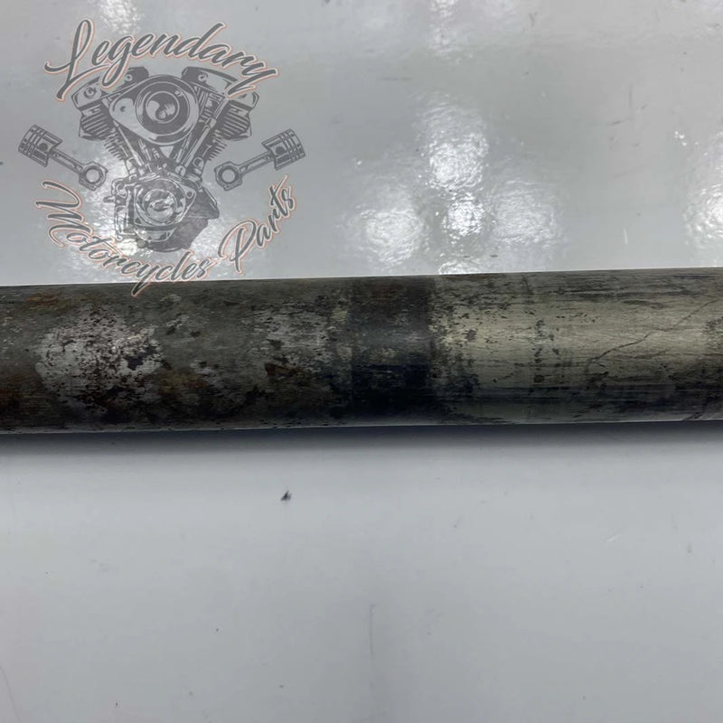 Axe de roue arrière OEM 41627-08