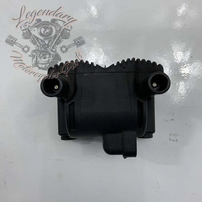 Bobina de encendido OEM 31743-01