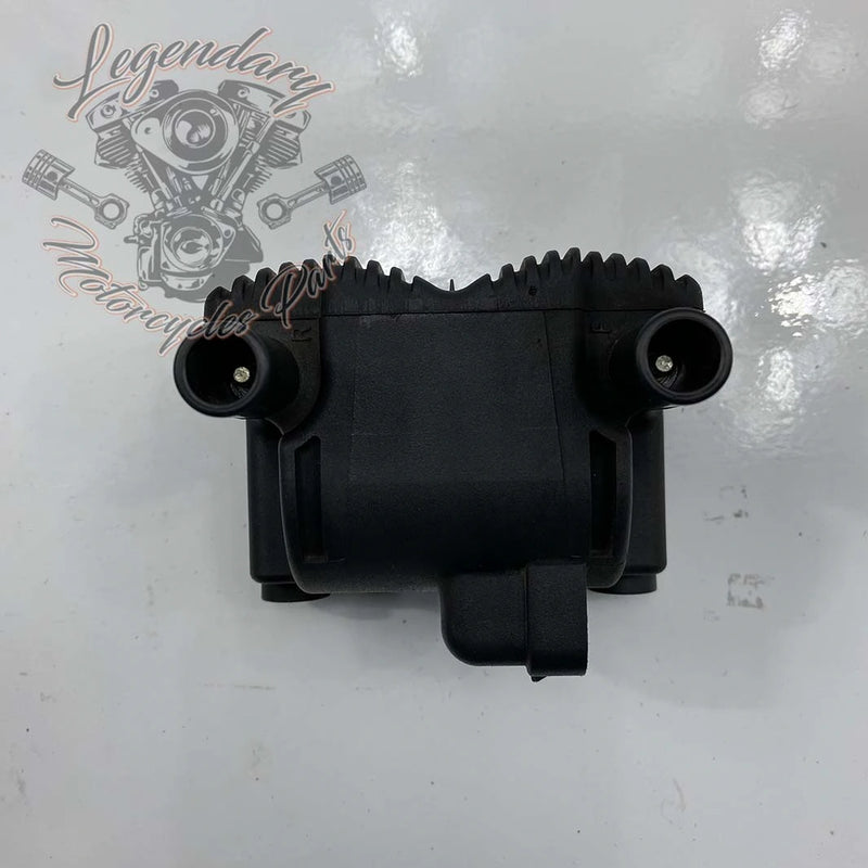 Bobina de encendido OEM 31743-01