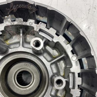 Frizione OEM 37817-07