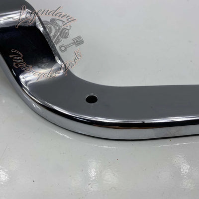 Right rear fender support OEM 59964-86A