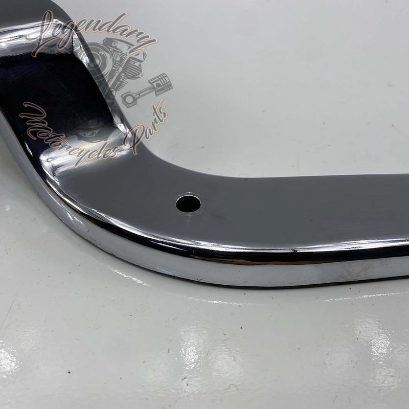 Right rear fender support OEM 59964-86A