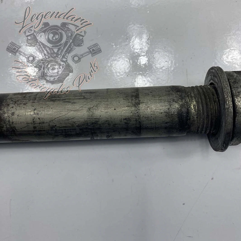 Axe de roue arrière OEM 41627-08