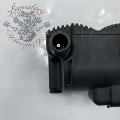 Bobina de encendido OEM 31743-01