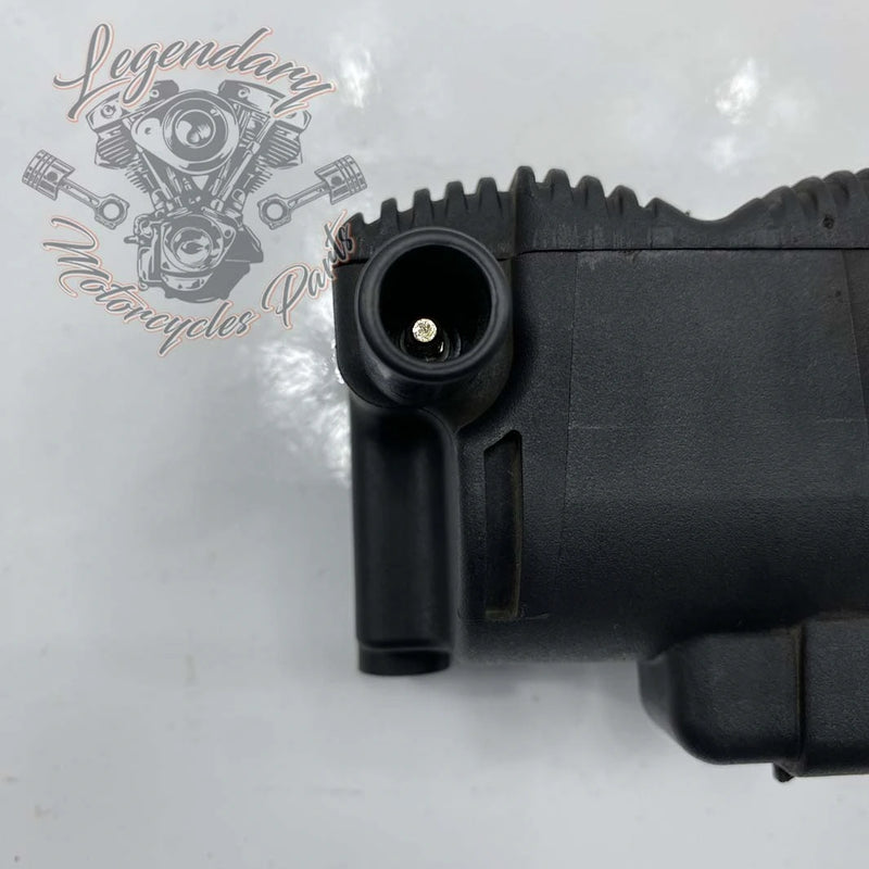 Bobina de encendido OEM 31743-01