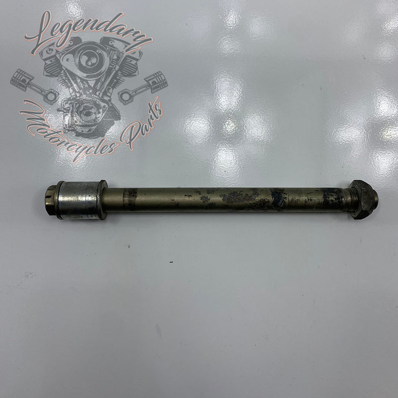 Axe de roue arrière OEM 41176-08