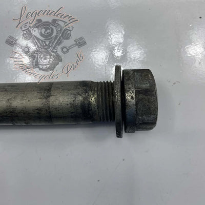 Axe de roue arrière OEM 41627-08