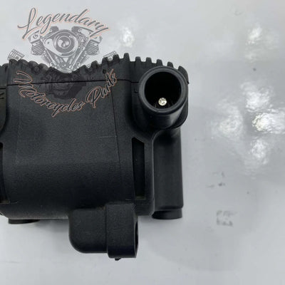 Bobina de encendido OEM 31743-01