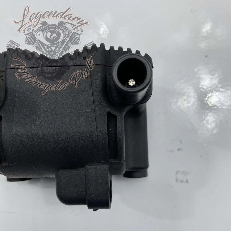 Bobina de encendido OEM 31743-01