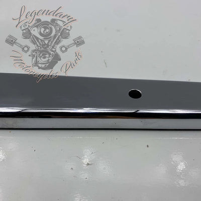 Right rear fender support OEM 59964-86A