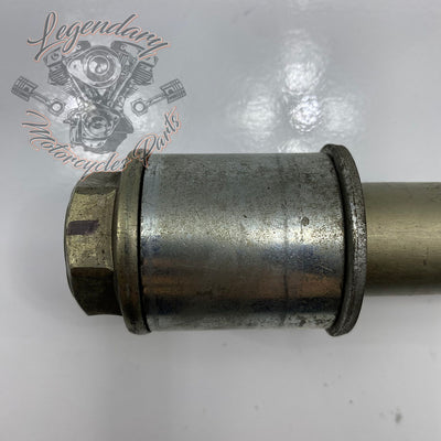 Axe de roue arrière OEM 41176-08
