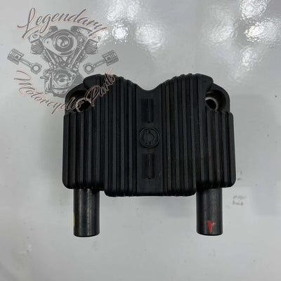 Bobina de encendido OEM 31743-01