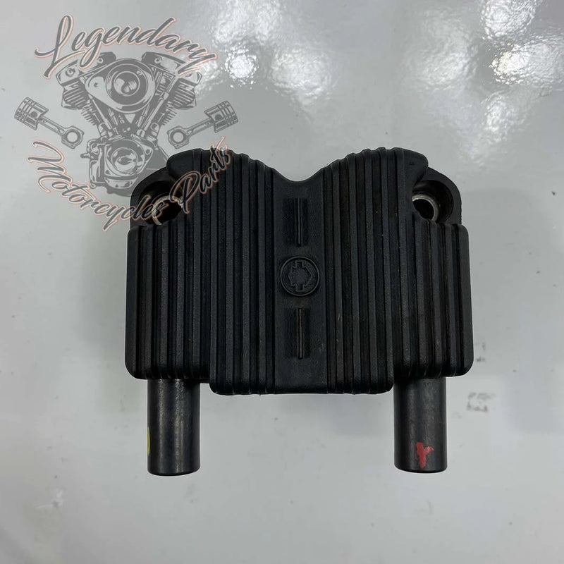 Bobina de encendido OEM 31743-01