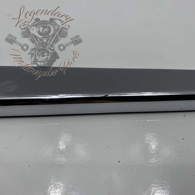 Right rear fender support OEM 59964-86A