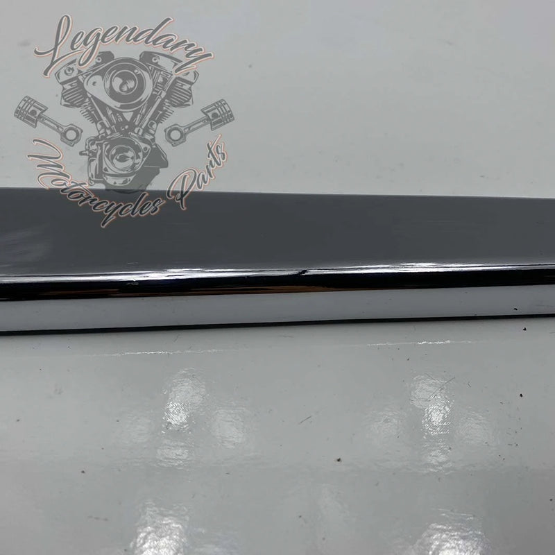 Right rear fender support OEM 59964-86A