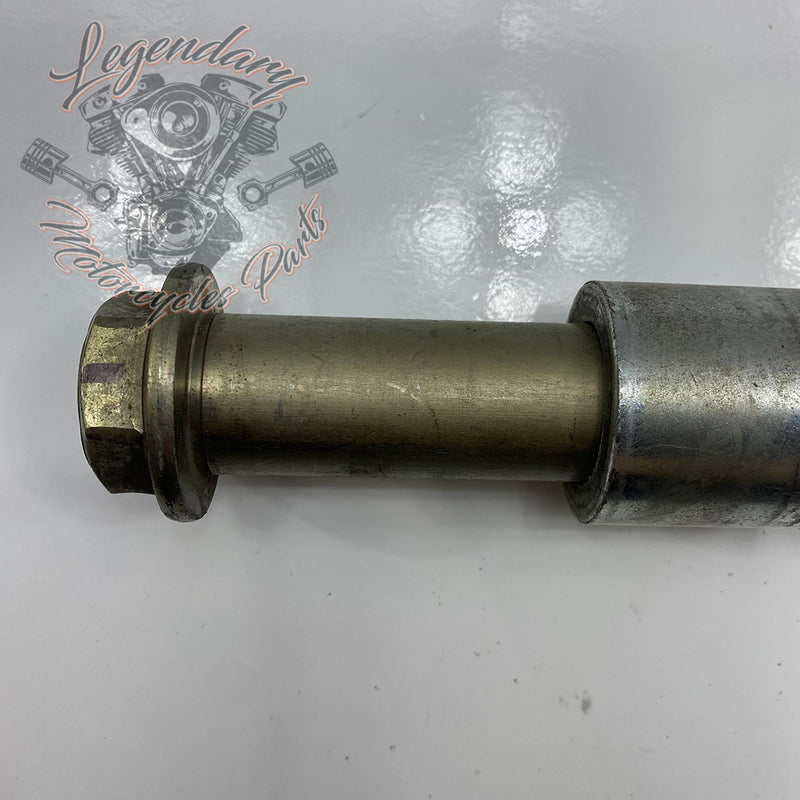 Axe de roue arrière OEM 41176-08