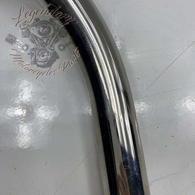 Handlebar