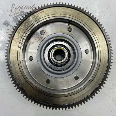 Frizione OEM 37817-07