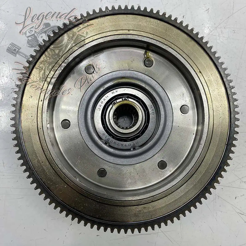 Frizione OEM 37817-07