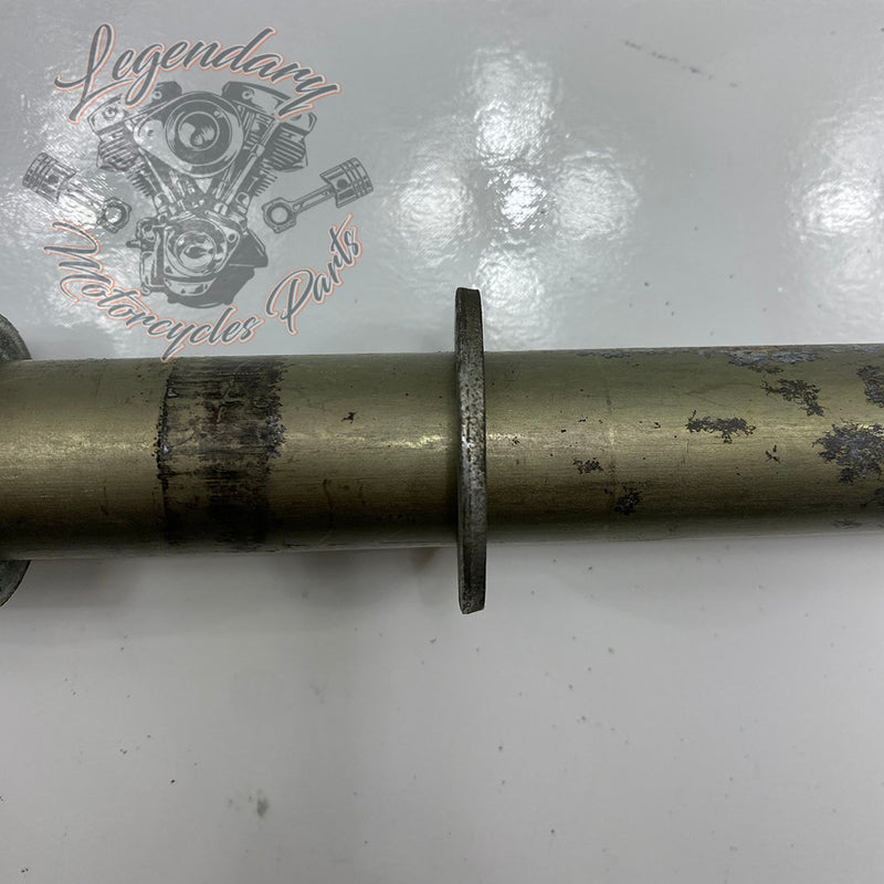 Axe de roue arrière OEM 41176-08