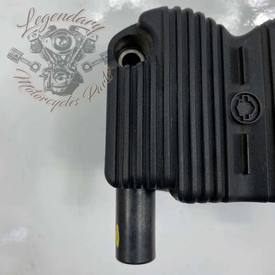 Bobina de encendido OEM 31743-01