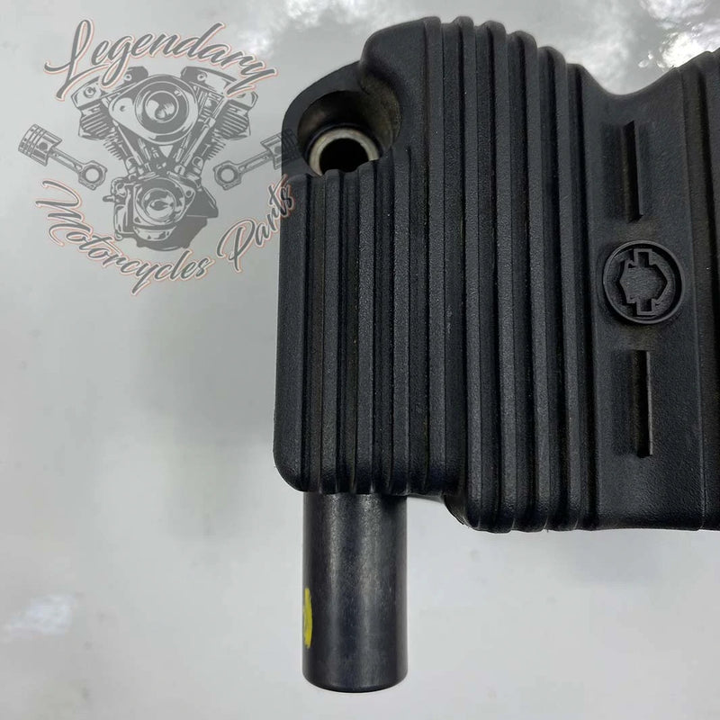 Bobina de encendido OEM 31743-01