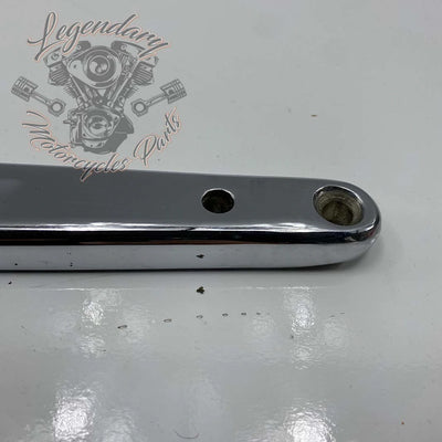 Right rear fender support OEM 59964-86A