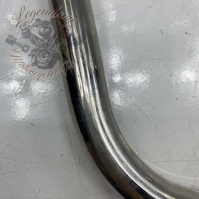 Handlebar