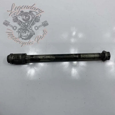 Axe de roue arrière OEM 41627-08