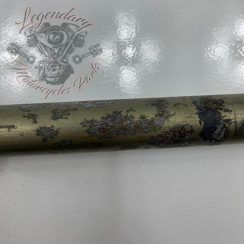 Axe de roue arrière OEM 41176-08