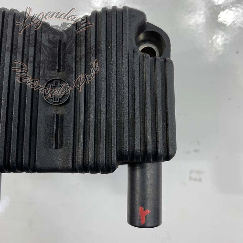 Bobina de encendido OEM 31743-01