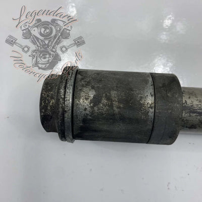 Axe de roue arrière OEM 41627-08