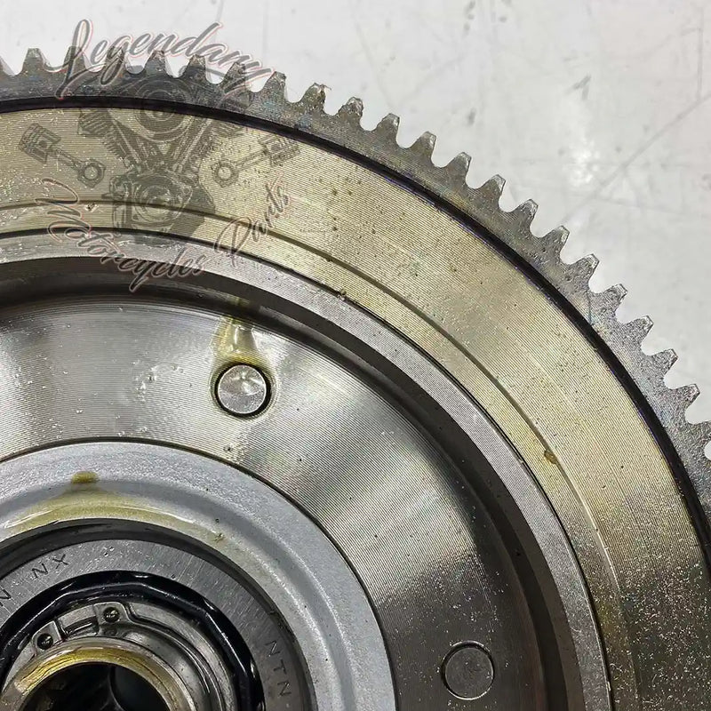 Frizione OEM 37817-07