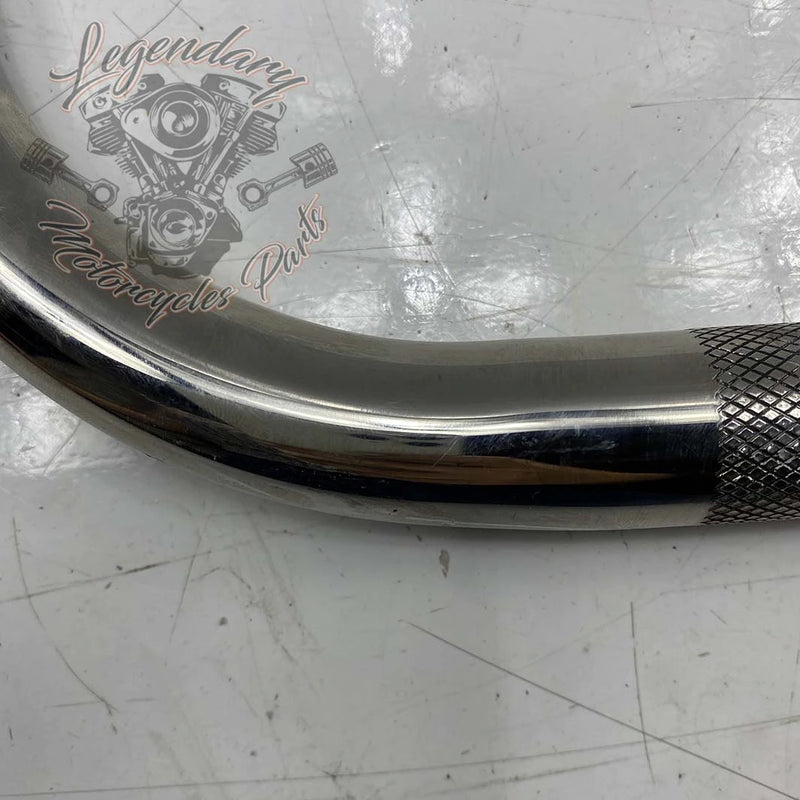 Handlebar
