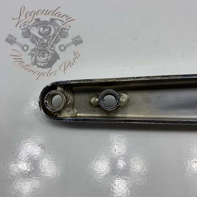 Right rear fender support OEM 59964-86A